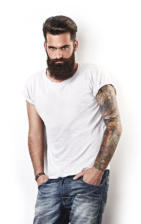 Marcus Weber - Produktdesign